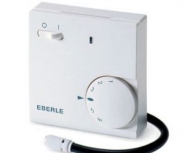 Регулятор температуры Eberle FRe 525 31 