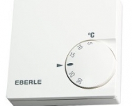 Регулятор температуры Eberle RTR-E 6121 