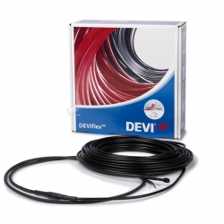 Резистивный кабель Devisafe 20T
