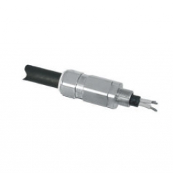Кабельный ввод для всех типов армированных кабелей  (SWA, оплетка, лента) (сталь и алюминий) Серия T3CDS