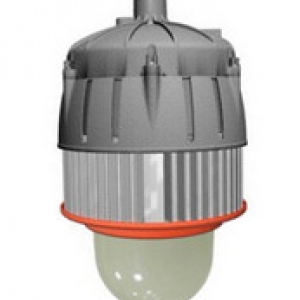 Светодиодные светильники для помещений с потолками средней высоты серии GLD8560
