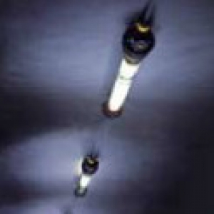 Взрывозащищенный линейный переносный светодиодный светильник серии M1