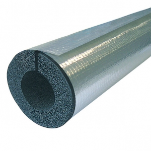 Kaiflex Protect Alu-NET