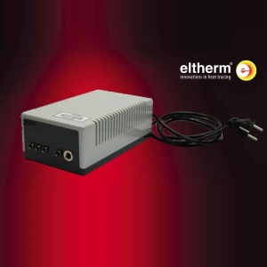 Адаптер для компьютера Ex Connect для устройств типа Ex-Box Тип Ex-Connect